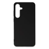 Newface Samsung Galaxy S24 Plus Kılıf First Silikon