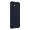 Newface Samsung Galaxy S24 Plus Kılıf Nano içi Kadife Silikon
