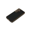 Newface Samsung Galaxy S24 Plus Kılıf Volet Silikon
