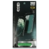 Newface Samsung Galaxy S24 Ultra 360 Mat Full Body Arka Koruyucu