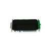 Newface Samsung Galaxy S24 Ultra 360 Mat Full Body Arka Koruyucu