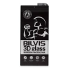 Newface Samsung Galaxy S24 Ultra Bilvis Hayalet Cam Ekran Koruyucu