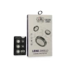 Newface Samsung Galaxy S24 Ultra Bilvis Titan Kamera Lens