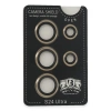 Newface Samsung Galaxy S24 Ultra Bilvis Titan Kamera Lens