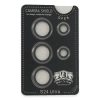 Newface Samsung Galaxy S24 Ultra Bilvis Titan Kamera Lens