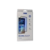 Newface Samsung Galaxy S24 Ultra Durable Full Glue Curved Cam