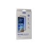 Newface Samsung Galaxy S24 Ultra Durable Full Glue Curved Cam