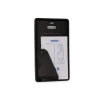 Newface Samsung Galaxy S24 Ultra Durable Full Glue Curved Cam