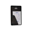 Newface Samsung Galaxy S24 Ultra Durable Full Glue Curved Cam