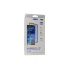 Newface Samsung Galaxy S24 Ultra Durable Full Glue Curved Hayalet Cam
