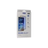 Newface Samsung Galaxy S24 Ultra Durable Full Glue Curved Hayalet Cam