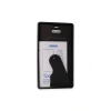 Newface Samsung Galaxy S24 Ultra Durable Full Glue Curved Hayalet Cam