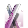 Newface Samsung Galaxy S24 Ultra Glossy Magsafe Kapak
