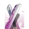 Newface Samsung Galaxy S24 Ultra Glossy Magsafe Kapak