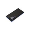 Newface Samsung Galaxy S24 Ultra Harvel Kapak - Lacivert