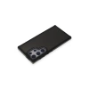 Newface Samsung Galaxy S24 Ultra Harvel Kapak - Titan Gri