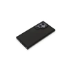 Newface Samsung Galaxy S24 Ultra Harvel Kapak - Titan Gri