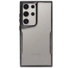 Newface Samsung Galaxy S24 Ultra Kılıf Boyi Silikon Kapak