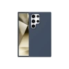 Newface Samsung Galaxy S24 Ultra Kılıf First Silikon
