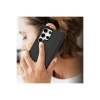 Newface Samsung Galaxy S24 Ultra Kılıf First Silikon