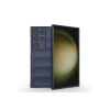 Newface Samsung Galaxy S24 Ultra Kılıf Optimum Silikon