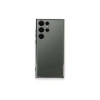 Newface Samsung Galaxy S24 Ultra Kılıf Razer Lensli Silikon