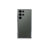 Newface Samsung Galaxy S24 Ultra Kılıf Razer Lensli Silikon