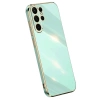 Newface Samsung Galaxy S24 Ultra Kılıf Volet Silikon