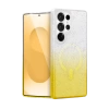 Newface Samsung Galaxy S24 Ultra Pummel Shiny Magsafe Kapak