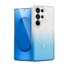 Newface Samsung Galaxy S24 Ultra Pummel Shiny Magsafe Kapak