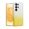 Newface Samsung Galaxy S24 Ultra Pummel Shiny Magsafe Kapak