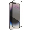 Newface Samsung Galaxy S25 Edge Bilvis 3D Cam Ekran Koruyucu
