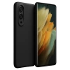Newface Samsung Galaxy S25 Edge First Silikon