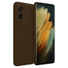 Newface Samsung Galaxy S25 Edge First Silikon