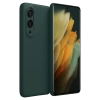 Newface Samsung Galaxy S25 Edge First Silikon