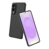 Newface Samsung Galaxy S25 Edge First Silikon