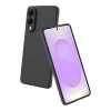 Newface Samsung Galaxy S25 Edge First Silikon