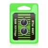 Newface Samsung Galaxy S25 Edge Raze Metal Kamera Lens
