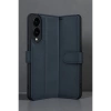 Newface Samsung Galaxy S25 Edge Trend S Plus Kapaklı Kılıf