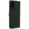 Newface Samsung Galaxy S25 Edge Trend S Plus Kapaklı Kılıf