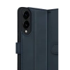 Newface Samsung Galaxy S25 Edge Trend S Plus Kapaklı Kılıf