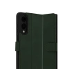 Newface Samsung Galaxy S25 Edge Trend S Plus Kapaklı Kılıf
