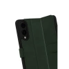 Newface Samsung Galaxy S25 Edge Trend S Plus Kapaklı Kılıf