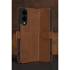 Newface Samsung Galaxy S25 Edge Trend S Plus Kapaklı Kılıf