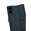 Newface Samsung Galaxy S25 Edge Trend S Plus Kapaklı Kılıf