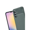Newface Samsung Galaxy S25 FE Auto Focus Karbon Kapak