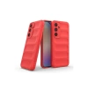 Newface Samsung Galaxy S25 FE Optimum Silikon