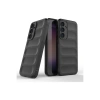 Newface Samsung Galaxy S25 FE Optimum Silikon