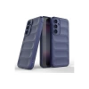 Newface Samsung Galaxy S25 FE Optimum Silikon