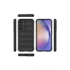 Newface Samsung Galaxy S25 FE Optimum Silikon